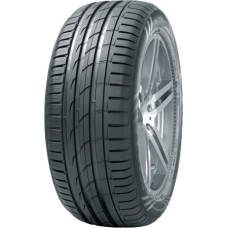 Nokian - zLine SUV - 285/45 R19