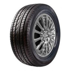 Powertrac - Snowstar - 315/35 R20