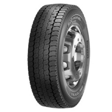 Pirelli - R02 PROFUEL DRIVE - 315/70 R225C