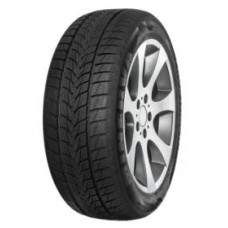 Minerva - Frostrack UHP - 215/50 R17