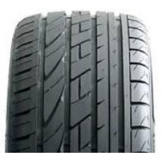 Minnell - SPORT M01 - 225/40 R18