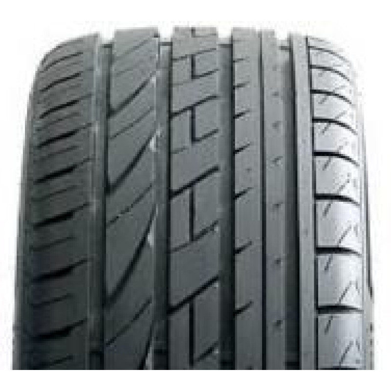 Minnell - SPORT M01 - 225/40 R18