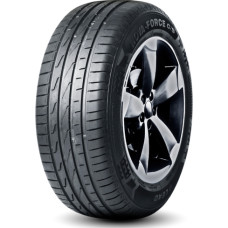 Leao - NOVA FORCE C/S - 235/60 R18