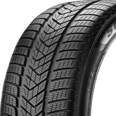 Pirelli - Scorpion winter - 255/50 R19