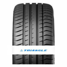 Triangle - Th202 - 245/40 R19