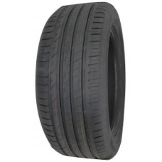 Goform - Braves AU518 - 265/40 R20