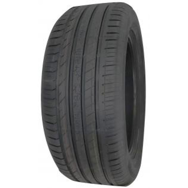 Goform - Braves AU518 - 265/40 R20