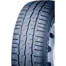 Michelin - AGILIS X-ICE NOTH   - 225/75 R16C