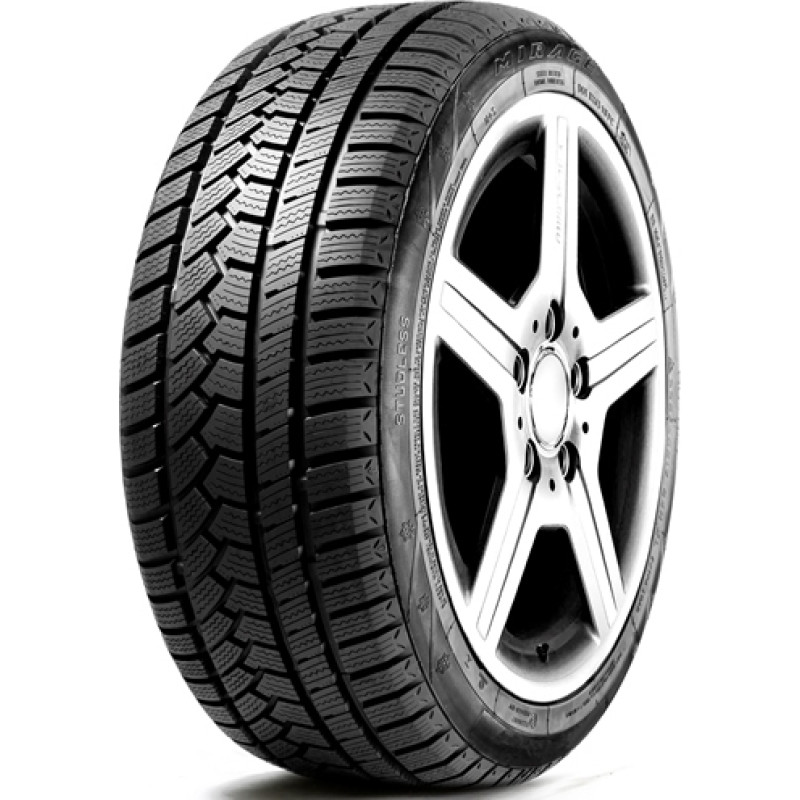 Mirage -   MR-W562  - 225/55 R18