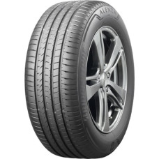 Bridgestone -  ALENZA1  EXT - 235/55 R18