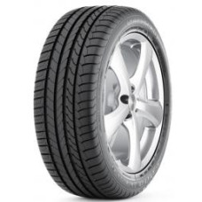 Goodyear - EfficientGrip - 235/60 R17