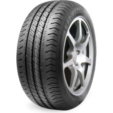 Linglong - R701 - 155/70 R12C