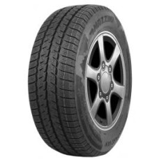 Mazzini - Snowleopard VAN - 185/75 R16C