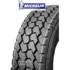 Michelin - XTY2 - 275/70 R22C