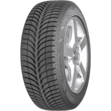 Sava - Eskimo ice - 195/65 R15