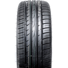 Comforser - CF710 - 205/50 R17