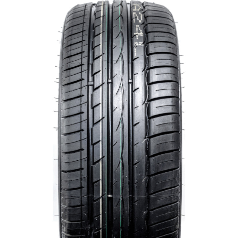 Comforser - CF710 - 205/50 R17