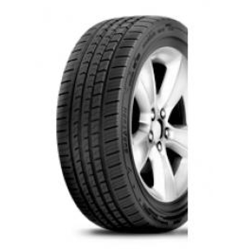 Neolin - Neosport - 245/45 R19