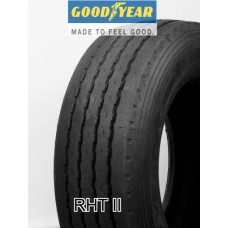 Goodyear - RHT II - 285/70 R19C