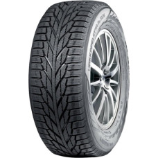 Nokian - HKPL R2 SUV - 285/65 R17