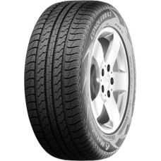 Matador -  MP82 CONQUERRA 2  FR - 245/70 R16