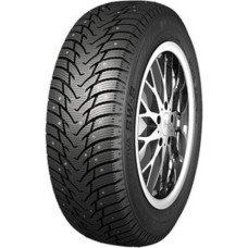 Nankang - SW8 - 195/65 R15C