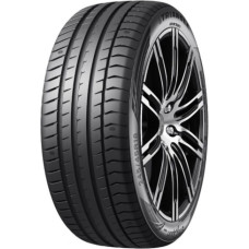 Triangle - EFFEXSPORT (TH202) - 205/40 R17