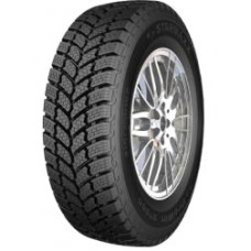 Starmaxx - Prowin ST960 - 235/65 R16C