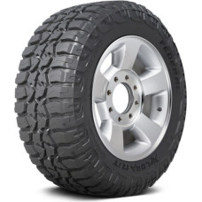 Federal - Xplora r/t - 31/10 R5