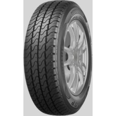 Dunlop - C ECONODRIVE  - 195/65 R16C