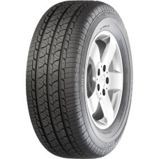 Barum - C VANIS 2  - 215/75 R16C