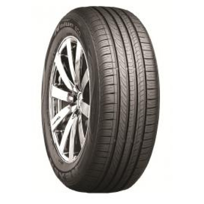 Roadstone - NBLUE ECO - 225/55 R16