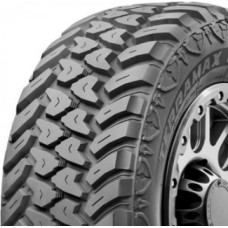 Sailun - Terramax m/t - 265/70 R17C