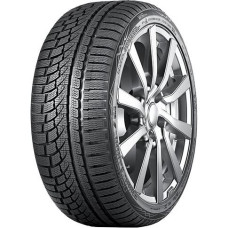 Nokian - WR A4 - 245/45 R17