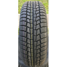 Gislaved - EURO*FROST 6 - 175/65 R15