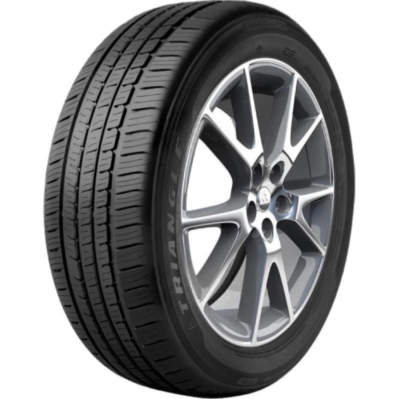 Triangle - ADVANTEX (TC101) - 185/60 R15