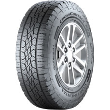 Continental -  CROSSCONTACT ATR  FR - 265/70 R15