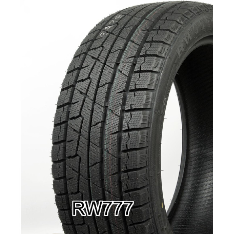 Roadcruza (Comforser) - RW777 - 315/35 R20