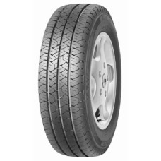 Barum - C VANIS  - 195/60 R16C