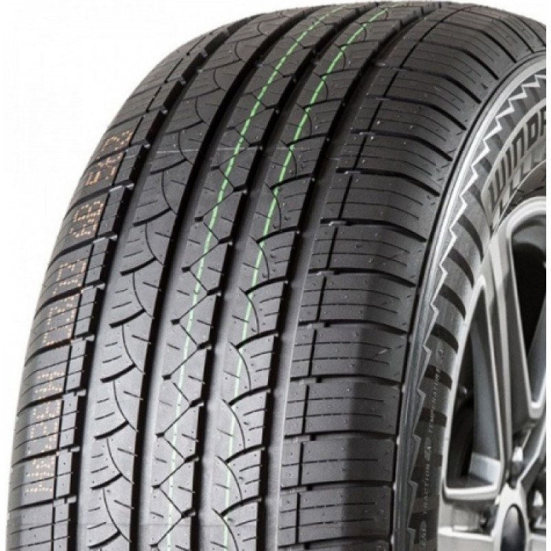 Windforce - CATCHFORS H/T 102 H - 225/60 R18