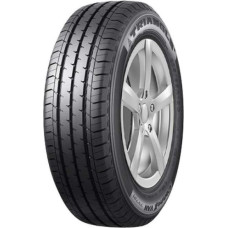 Triangle - Tv701 - 225/65 R16C