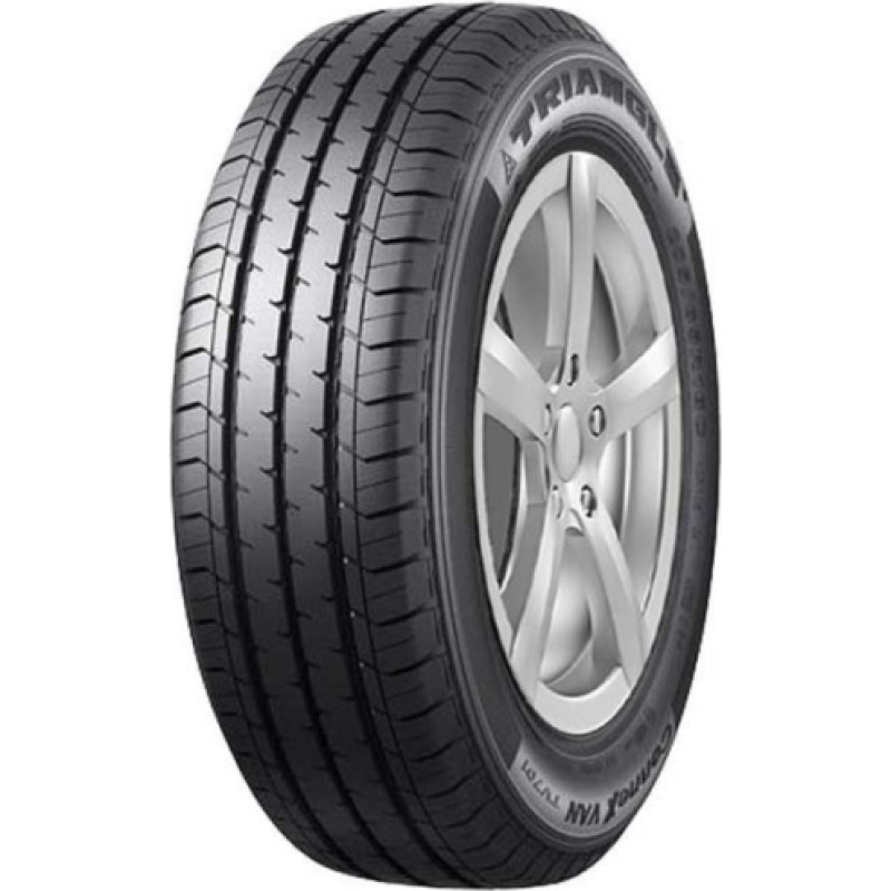 Triangle - Tv701 - 225/65 R16C