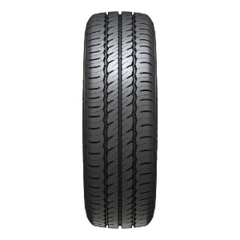 Laufenn - X-Fit Van - 225/70 R15C