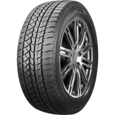 Doublestar - DW02 - 225/60 R17