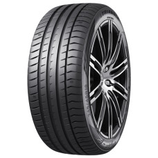 Triangle - Th202 - 205/45 R17