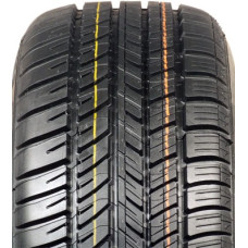 Atjaunota - Mg 2 - 195/65 R15