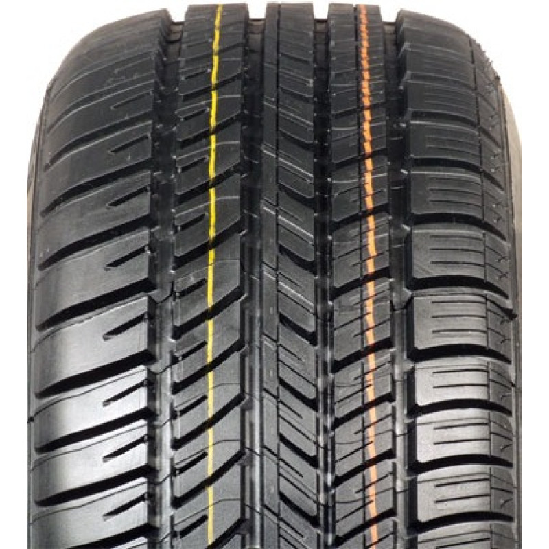 Atjaunota - Mg 2 - 195/65 R15