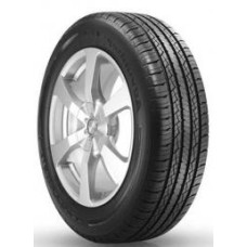 Bfgoodrich - ADVANTAGE - 195/65 R15