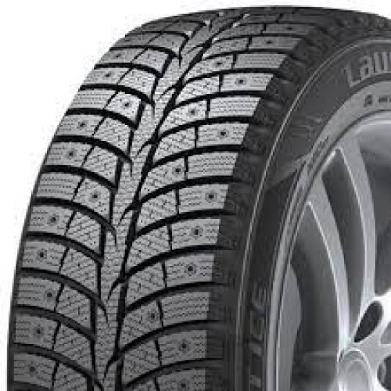 Laufenn - Lw71 - 235/65 R17