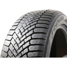 Yokohama - V906 BLUEARTH SUV - 235/55 R17